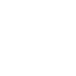 Group-2594601.png