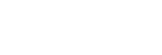 agbar.png