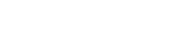 ocado.png