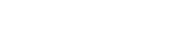 sanofi.png
