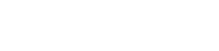 zurich.png